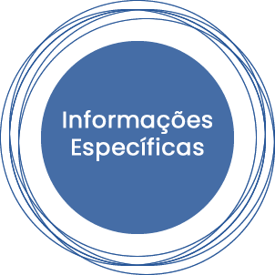 informacoes